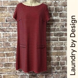 Landry by Design Dress - NWOT‎